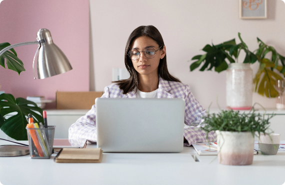 FIDUCIAL Office Solutions est le spécialiste de l'équipement du bureau